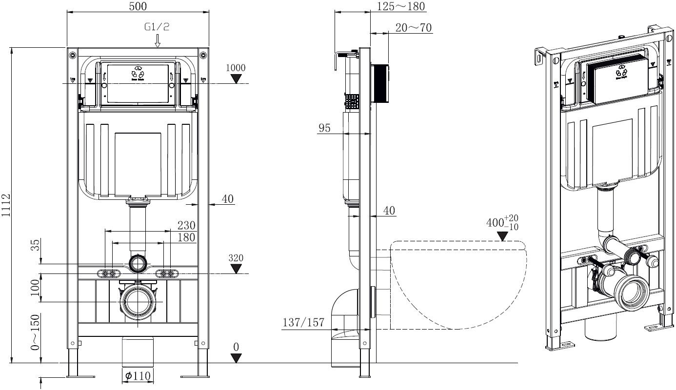 product-scheme.jpg