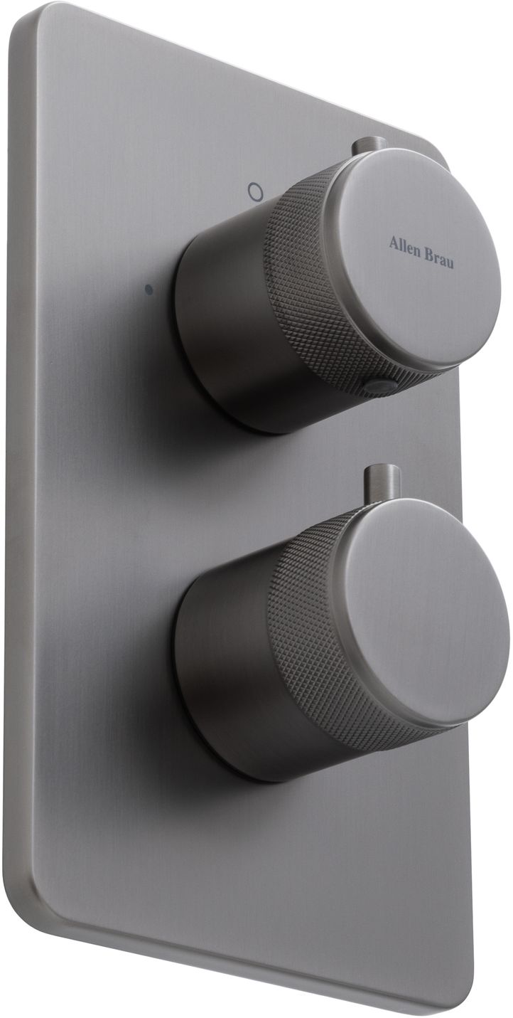 product-detail.png