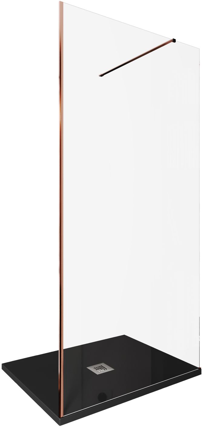 product-detail.png