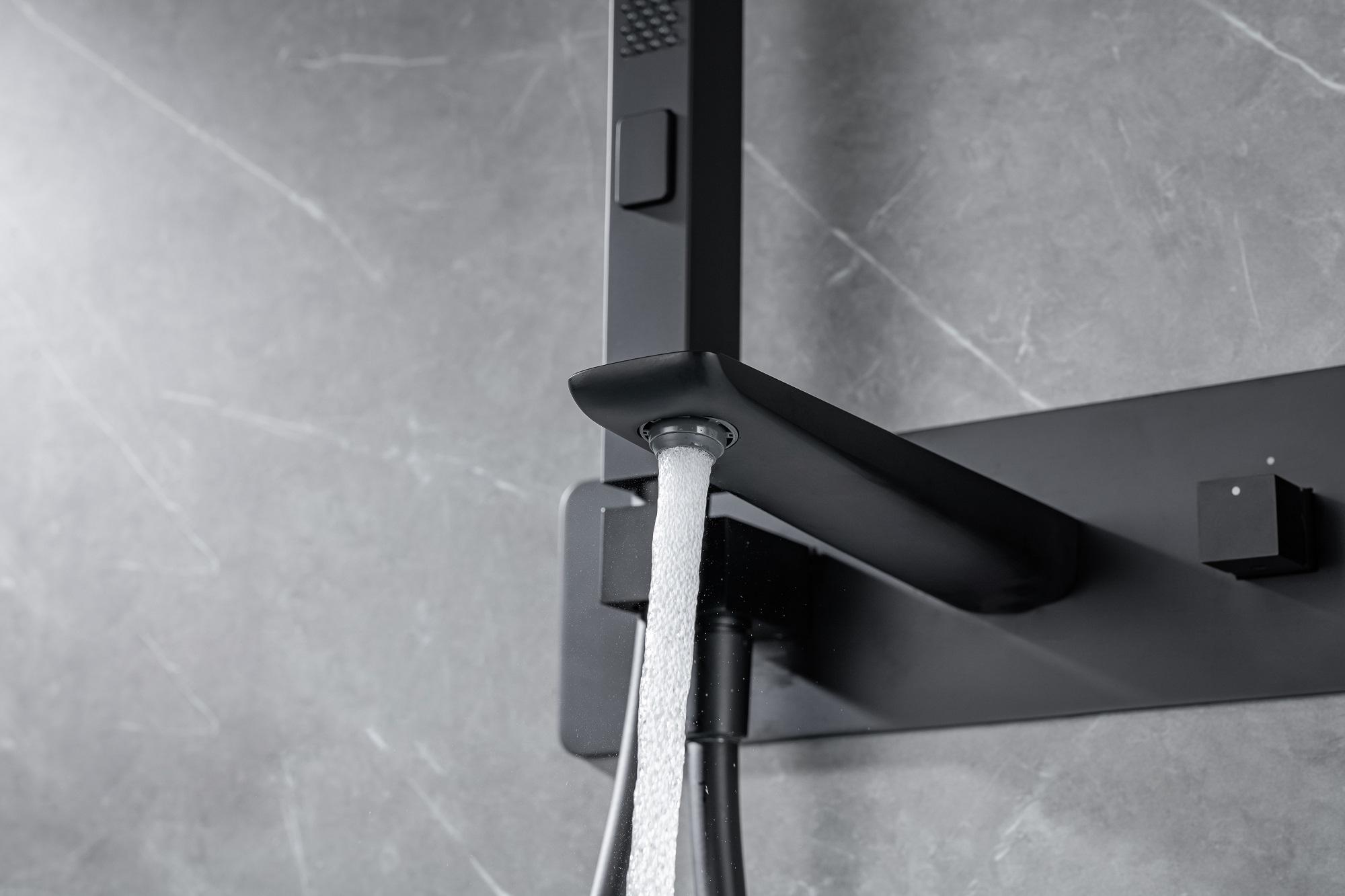 product-detail.png