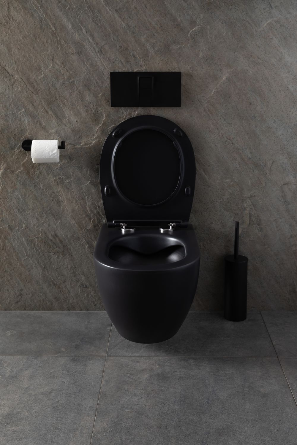 product-detail.png