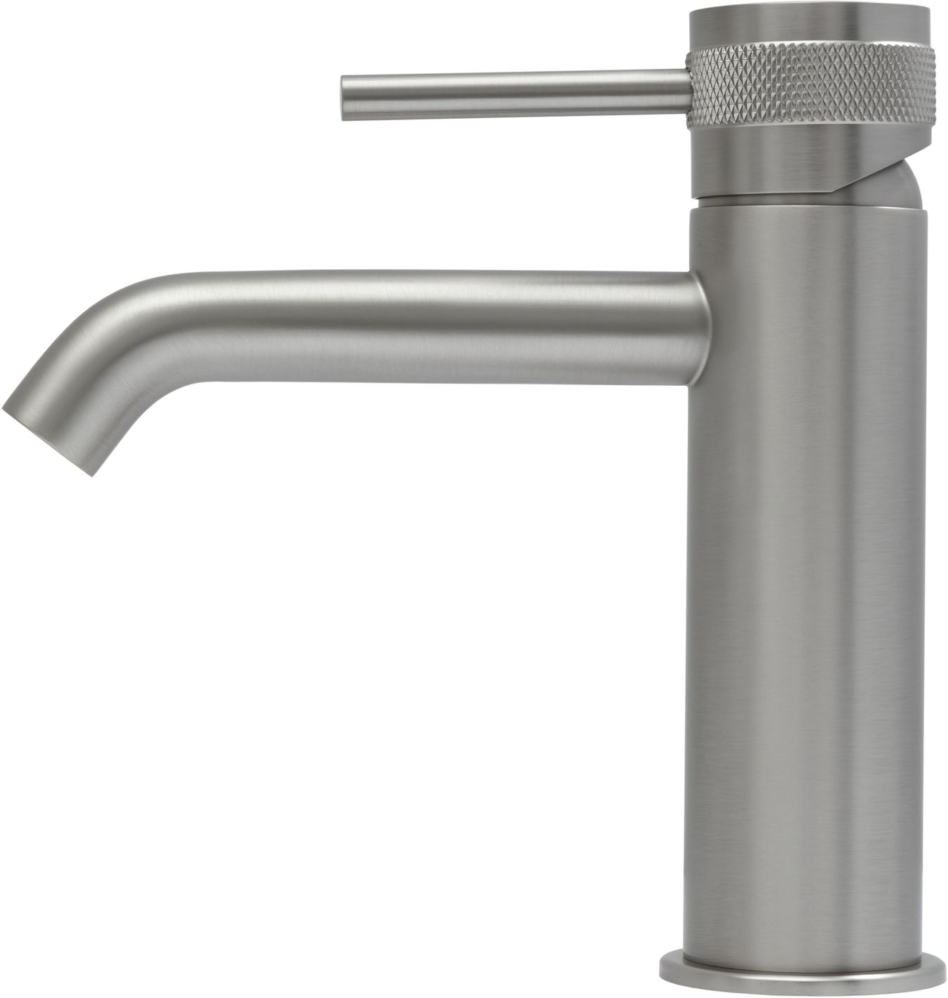 product-detail.png