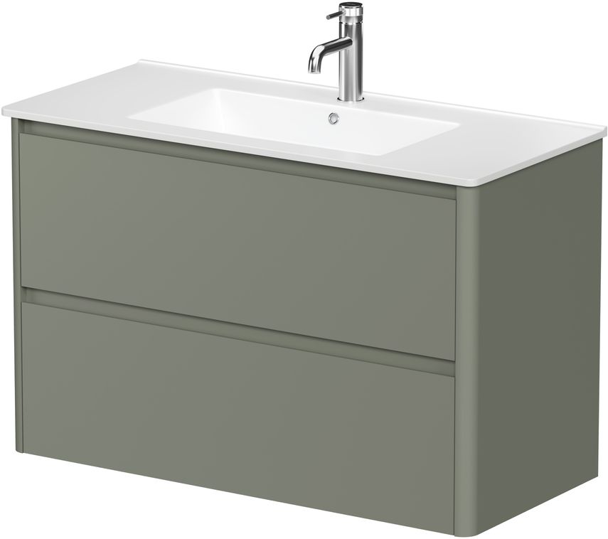 product-detail.png