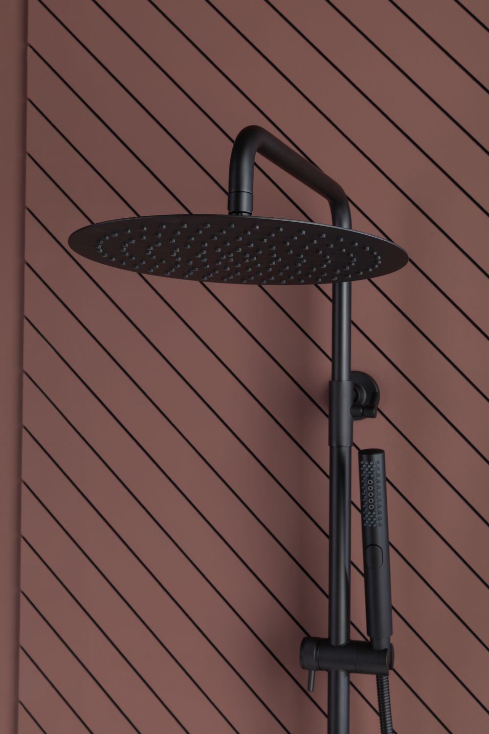 product-detail.png
