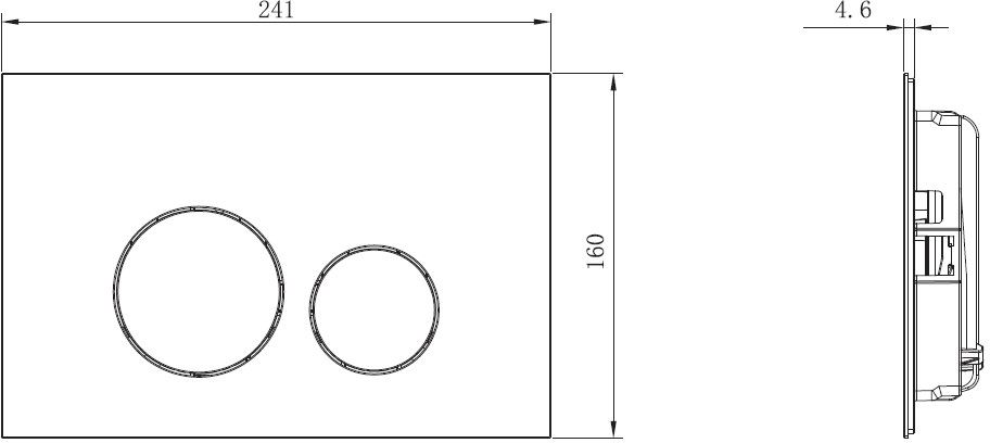 product-scheme.jpg