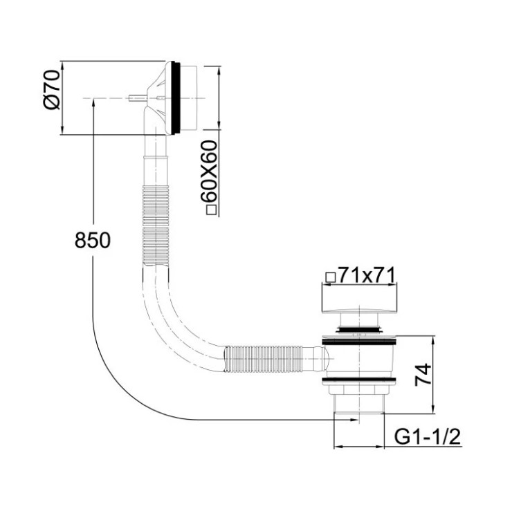 product-scheme.jpg