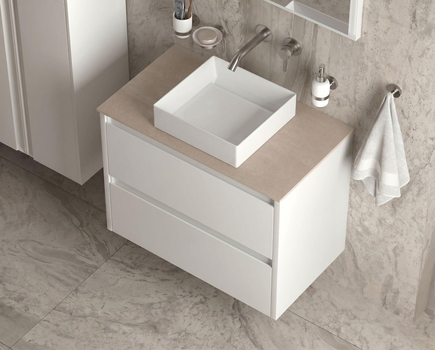 product-detail.png