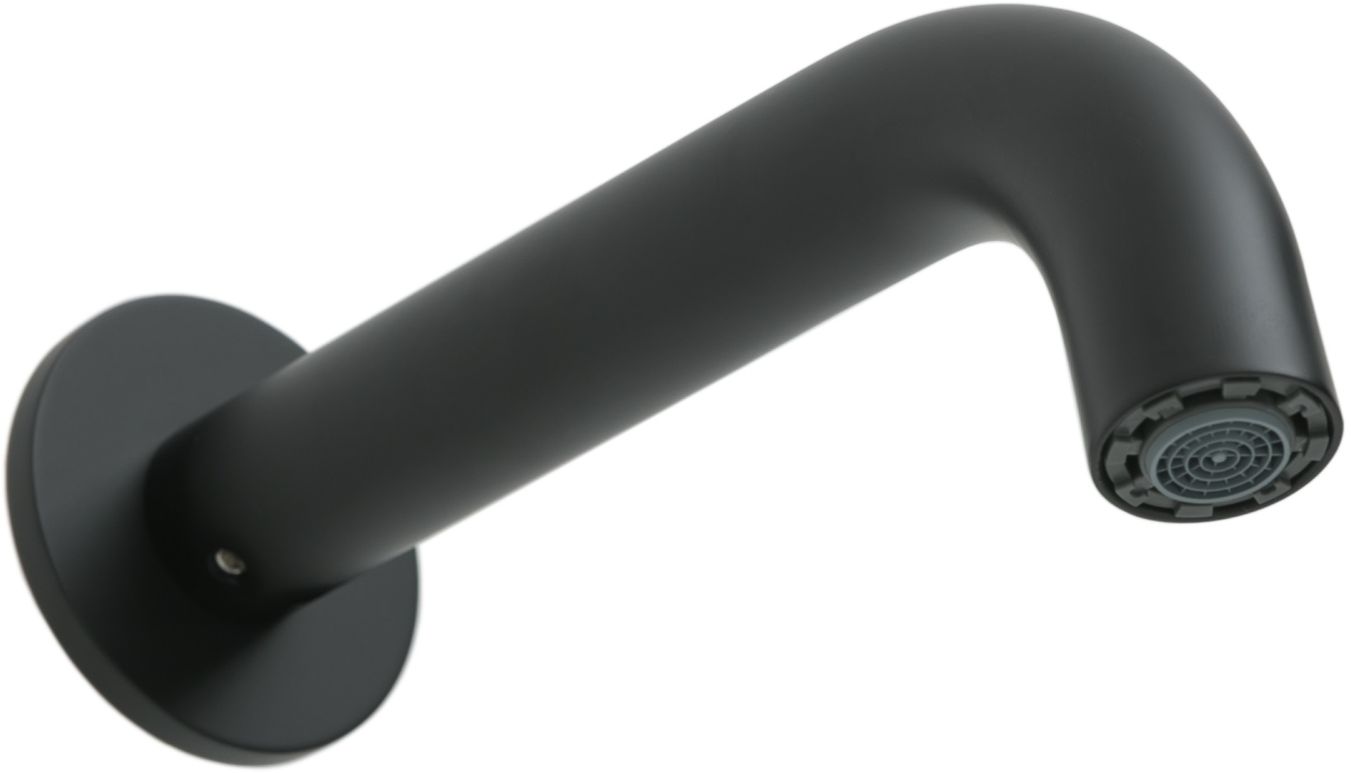 product-detail.png