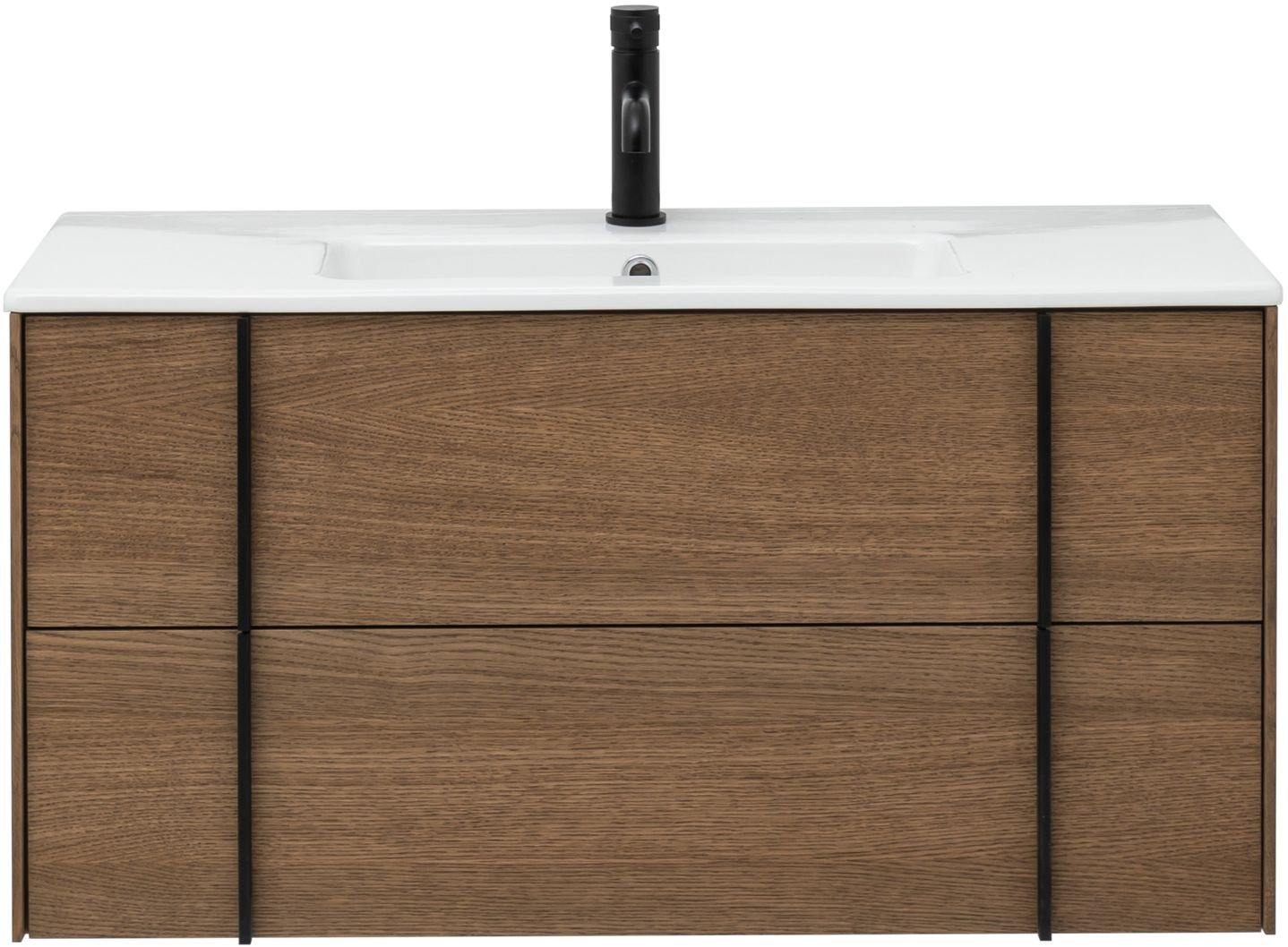 product-detail.png