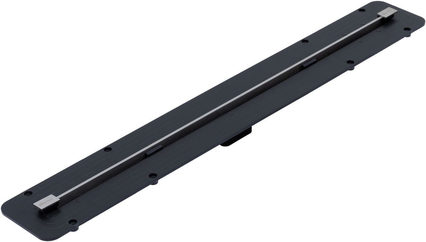product-detail.png