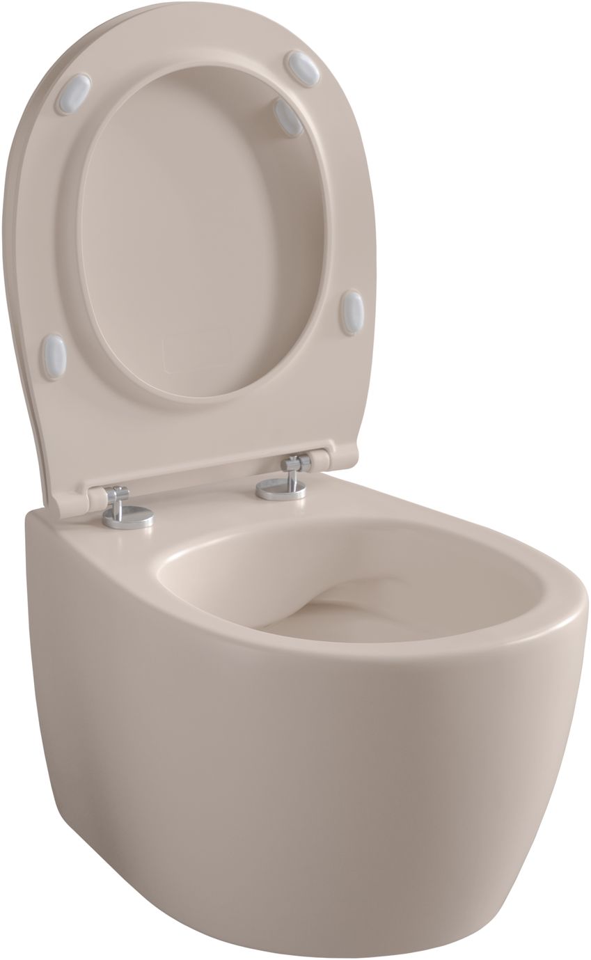 product-detail.png