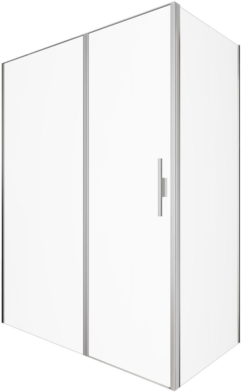 product-detail.png