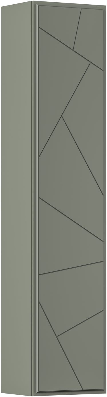 product-detail.png