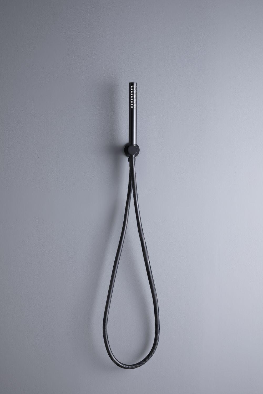 product-detail.png