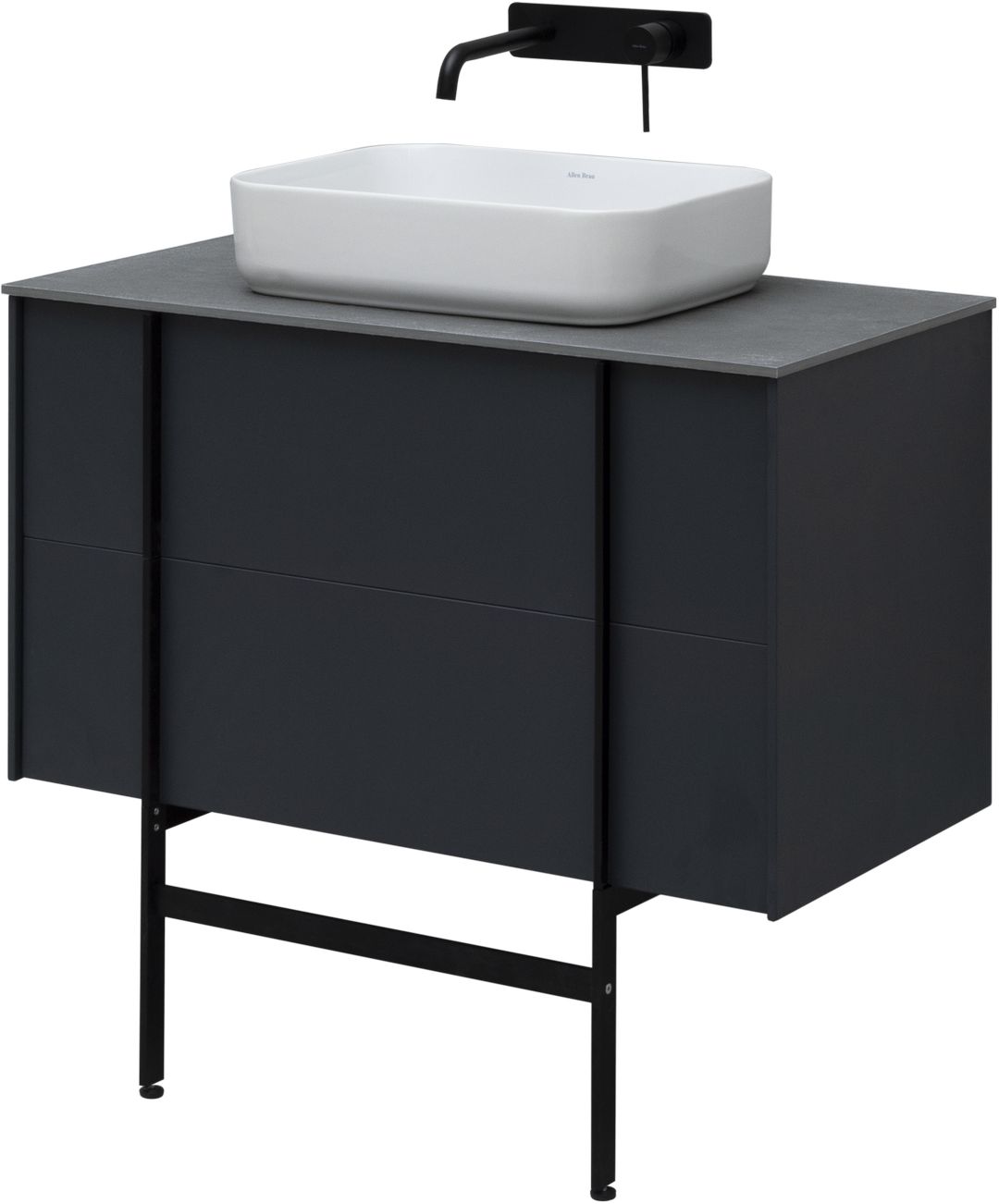 product-detail.png