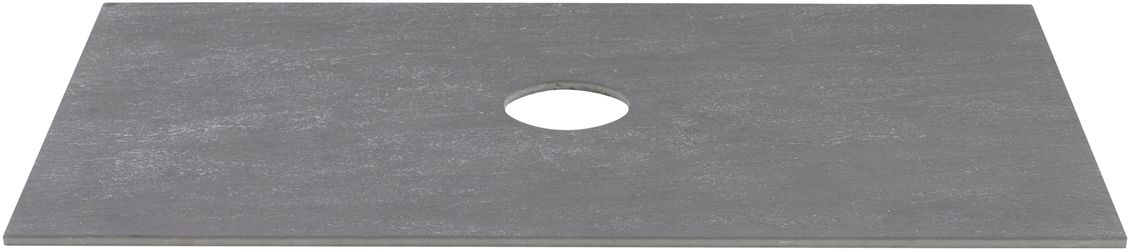 product-detail.png