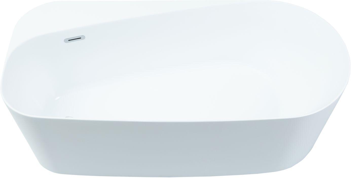 product-detail.png