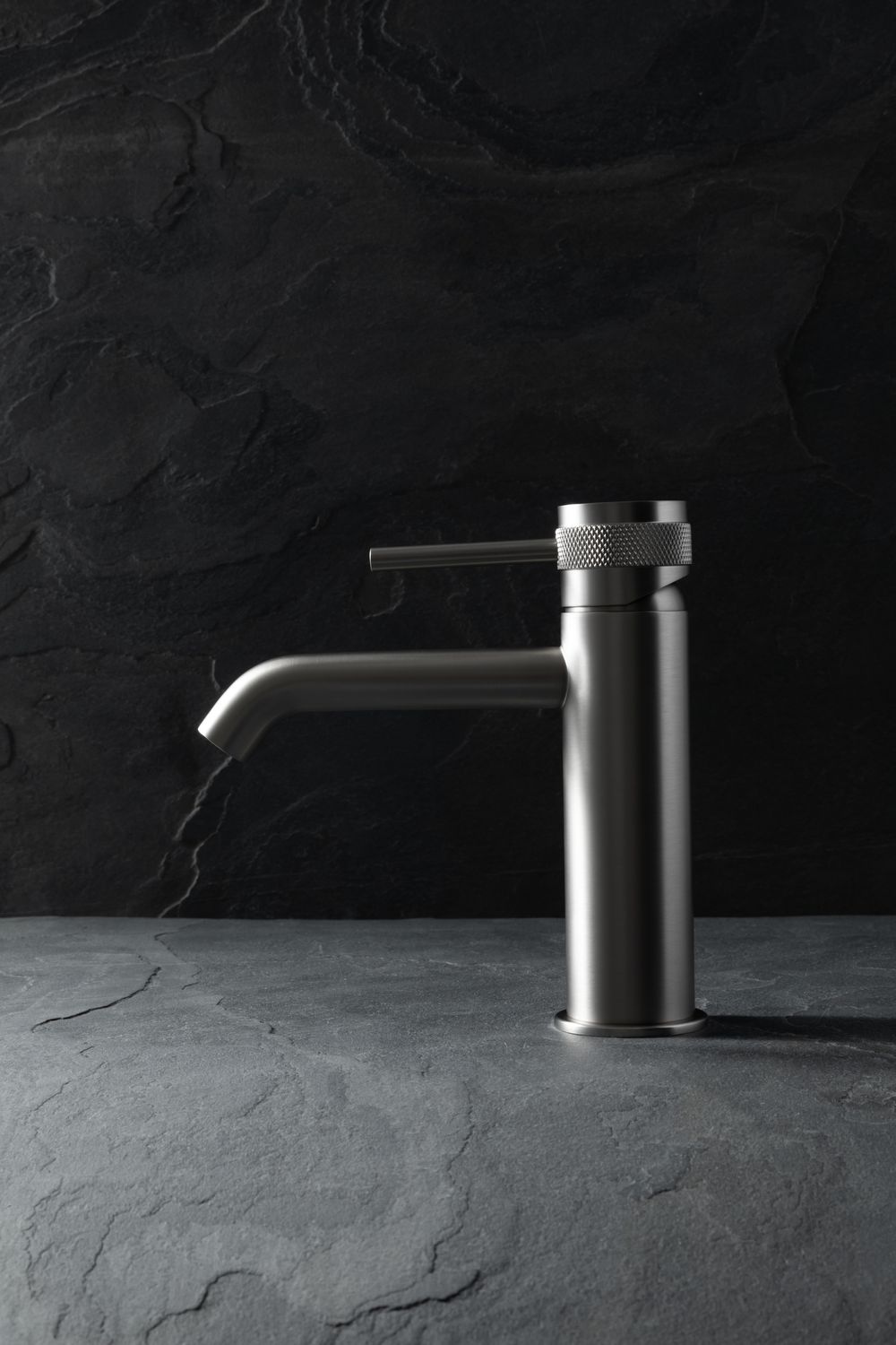 product-detail.png