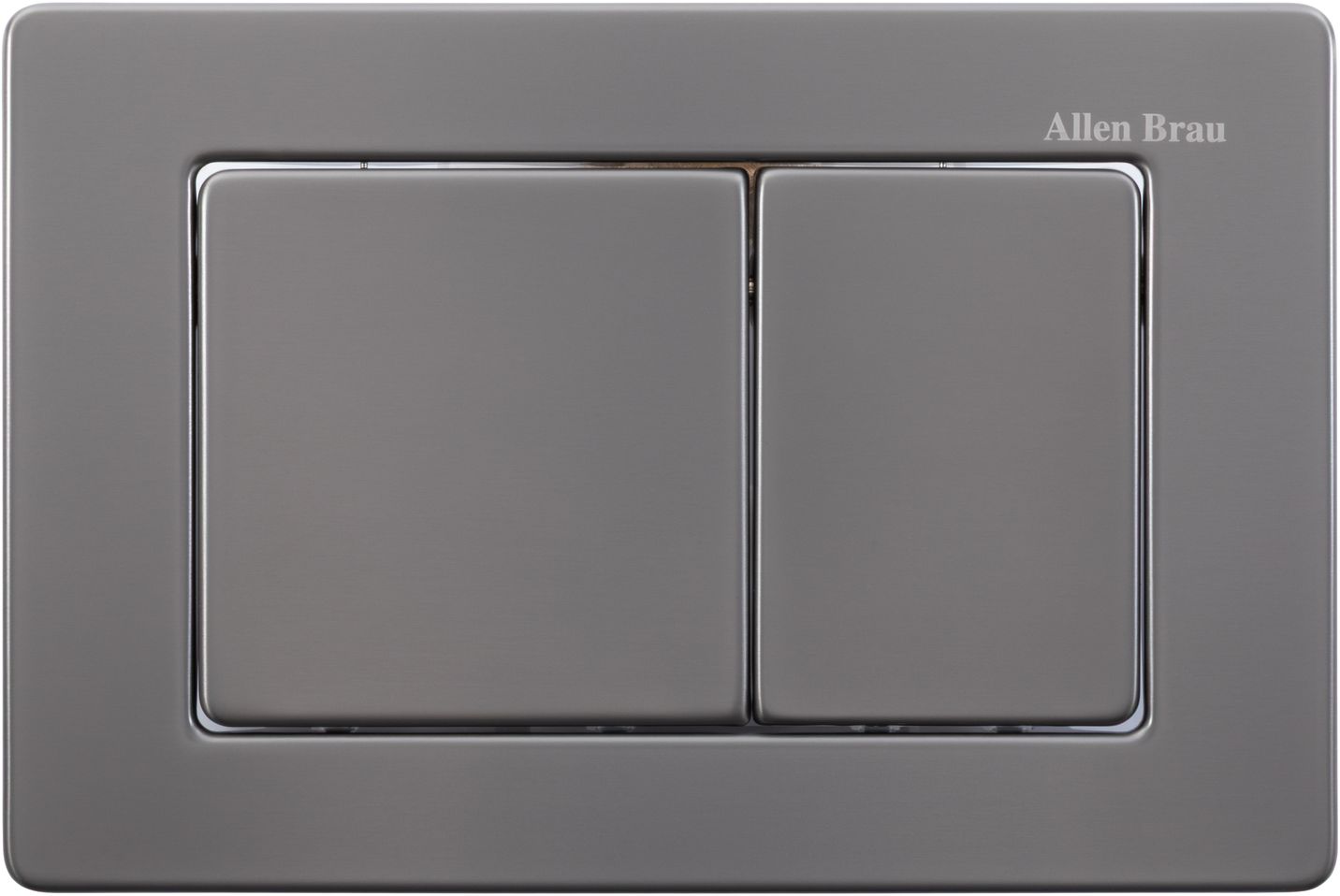 product-detail.png