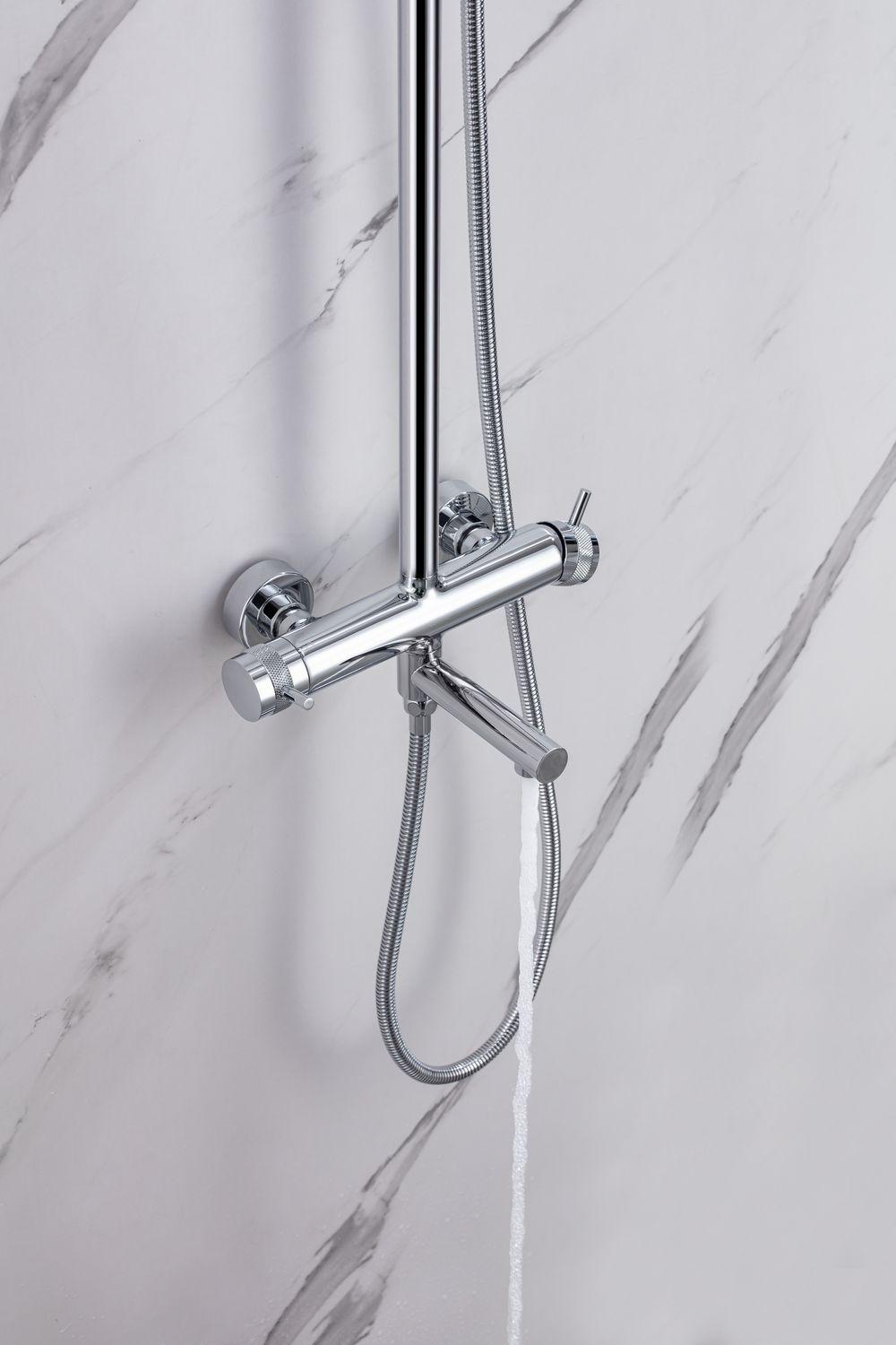 product-detail.png