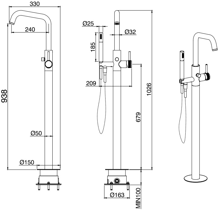 product-scheme.jpg