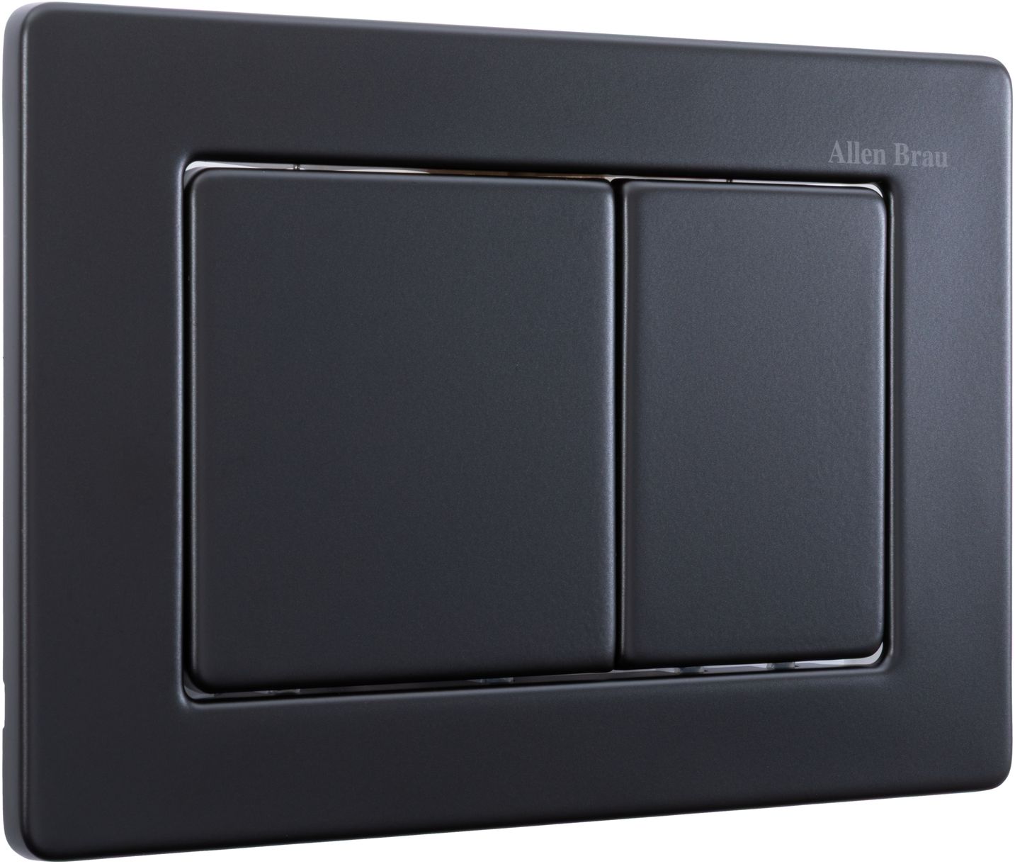 product-detail.png