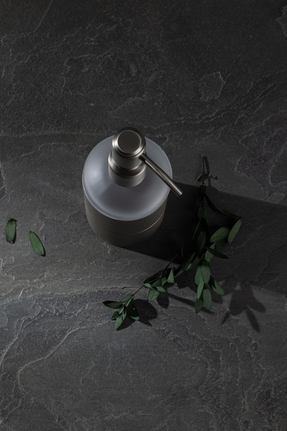 product-detail.png