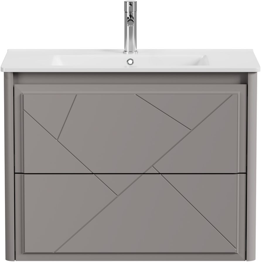 product-detail.png