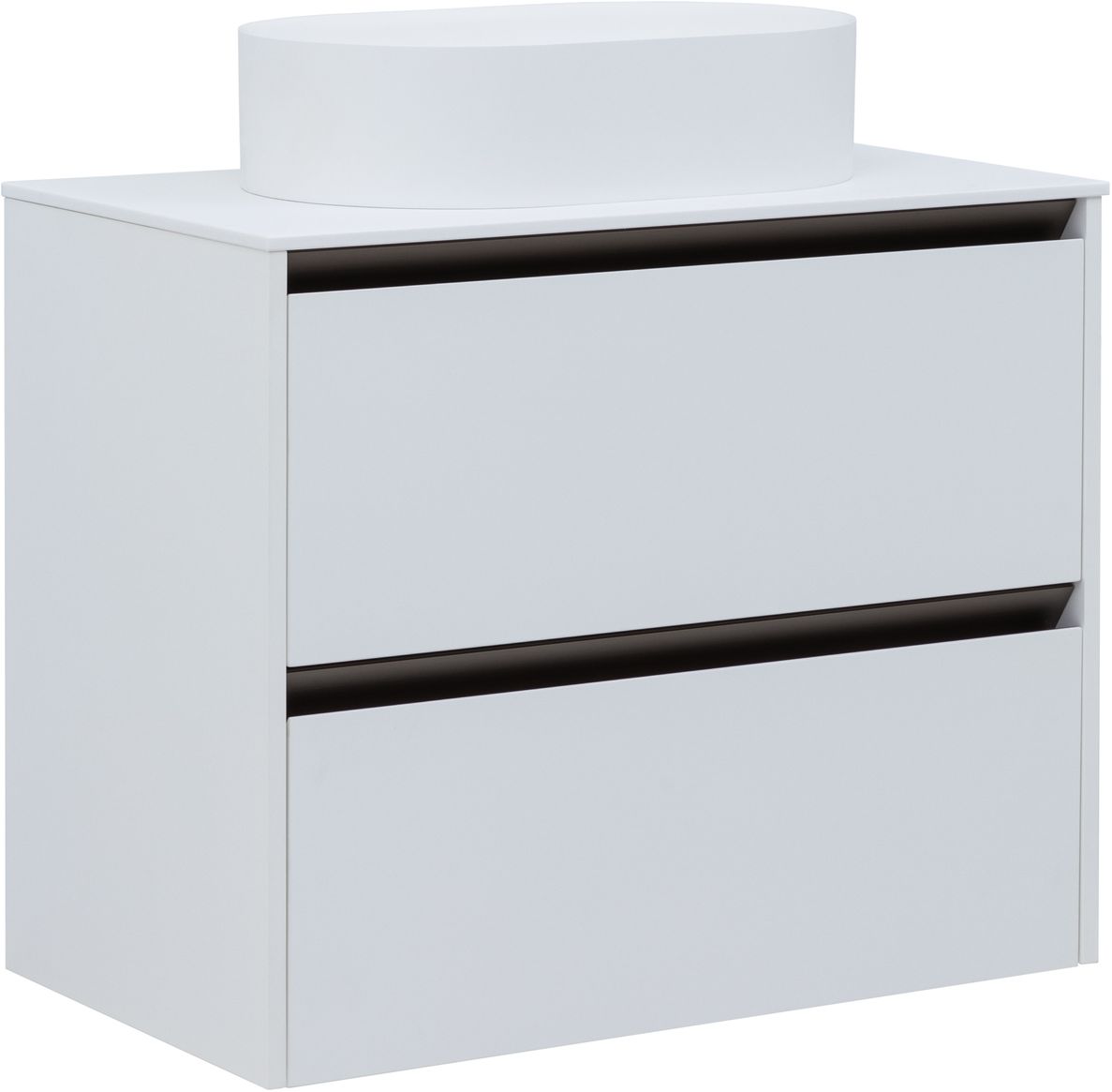 product-detail.png