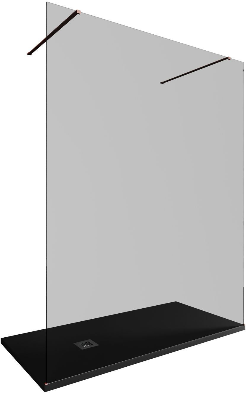 product-detail.png