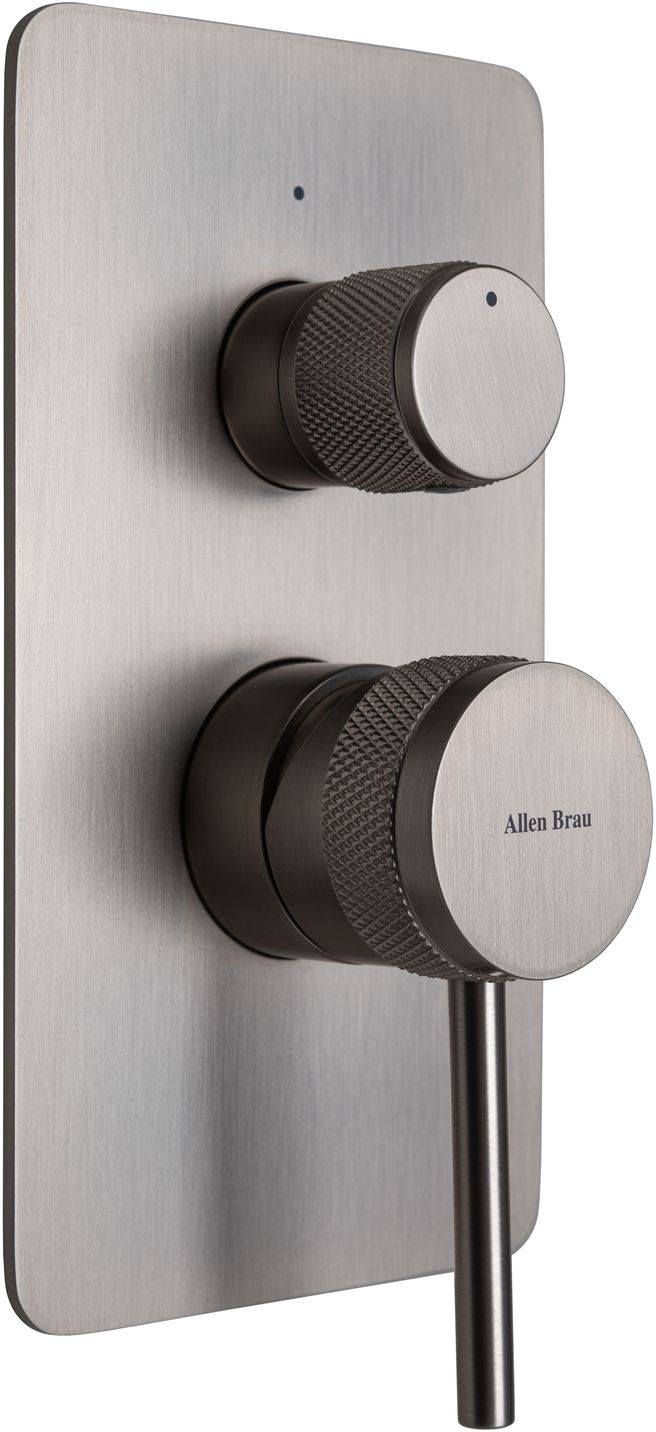 product-detail.png