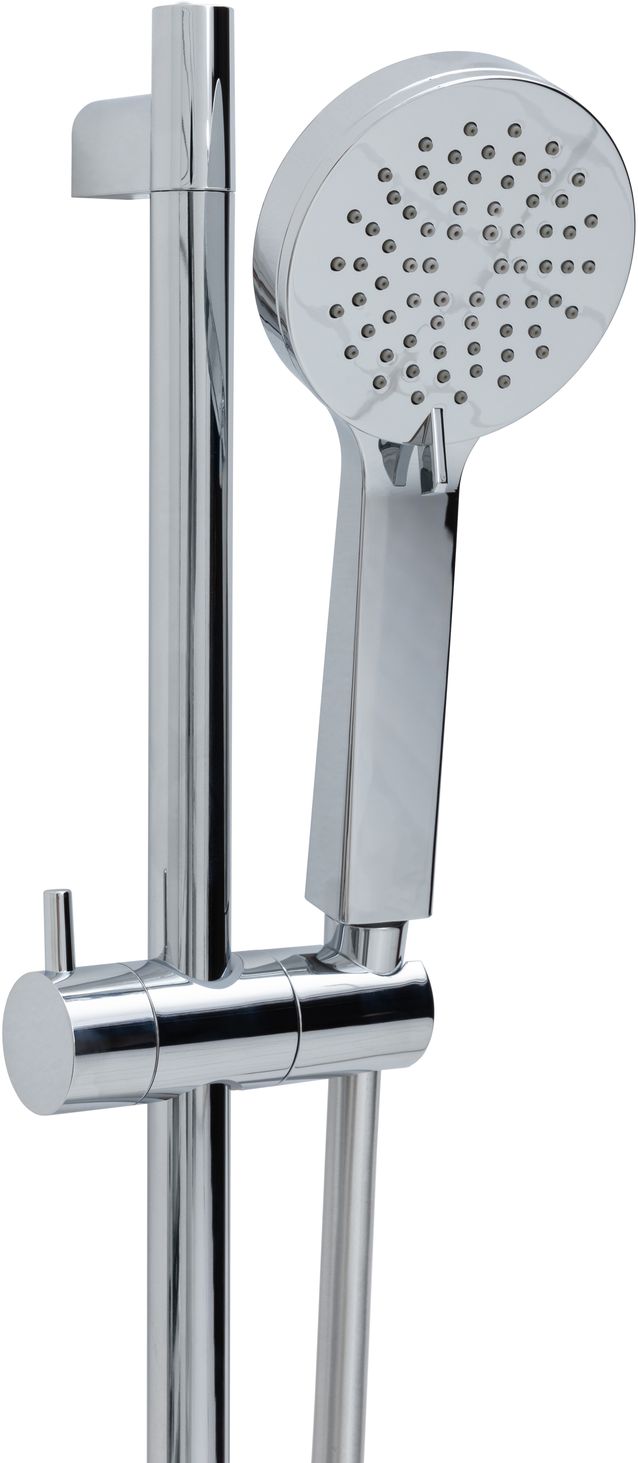 product-detail.png