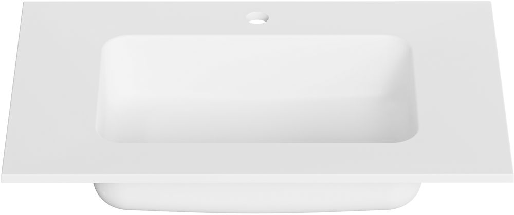 product-detail.png