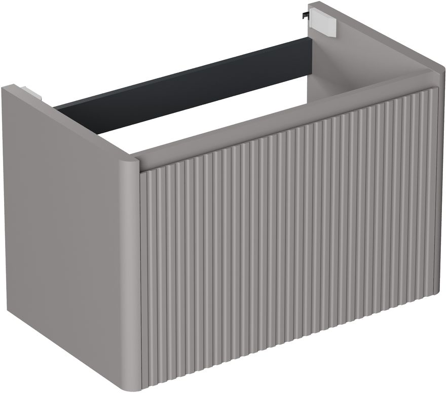 product-detail.png