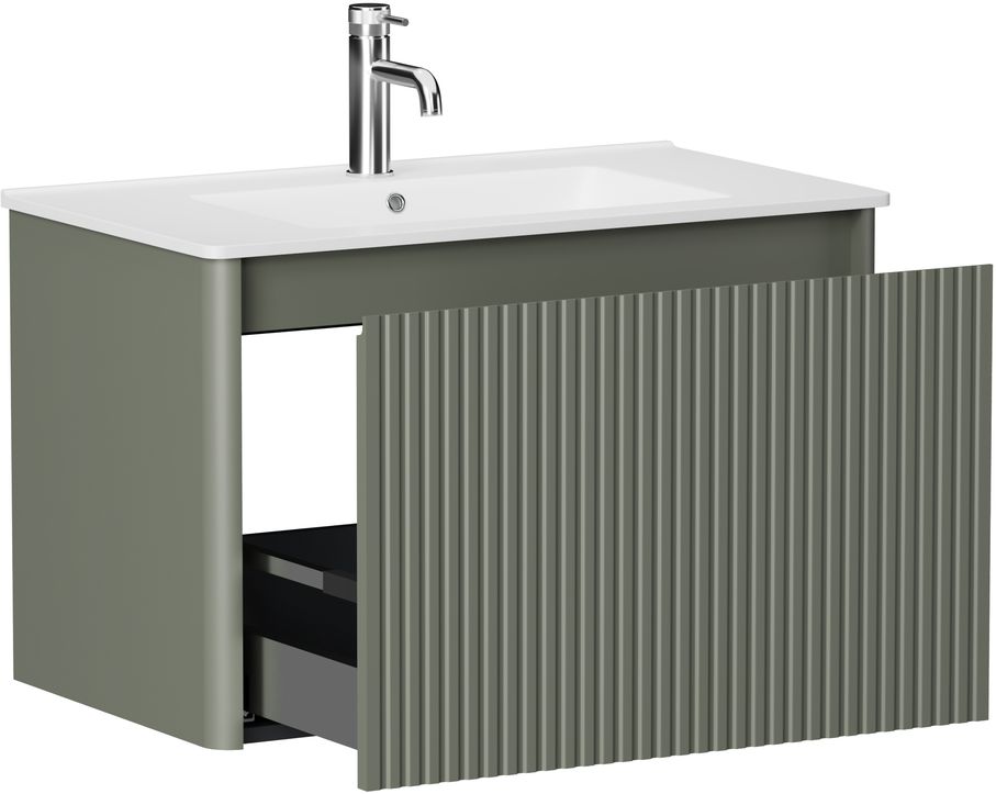 product-detail.png