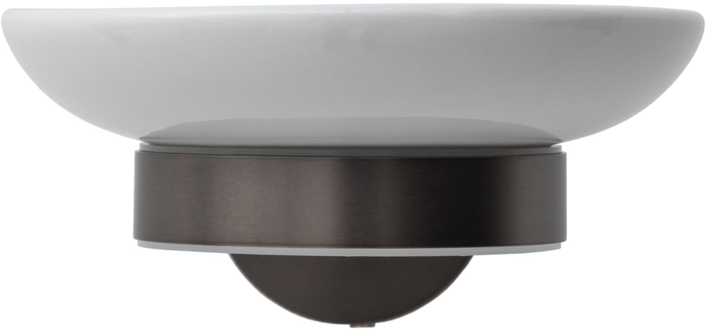 product-detail.png