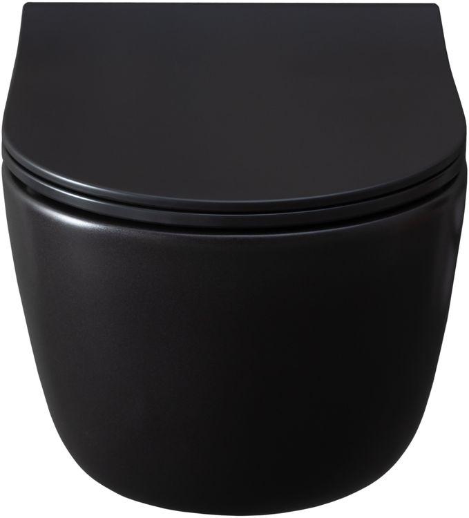product-detail.png