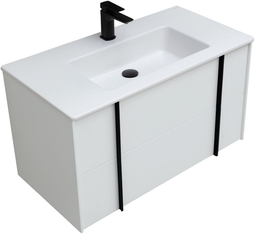 product-detail.png