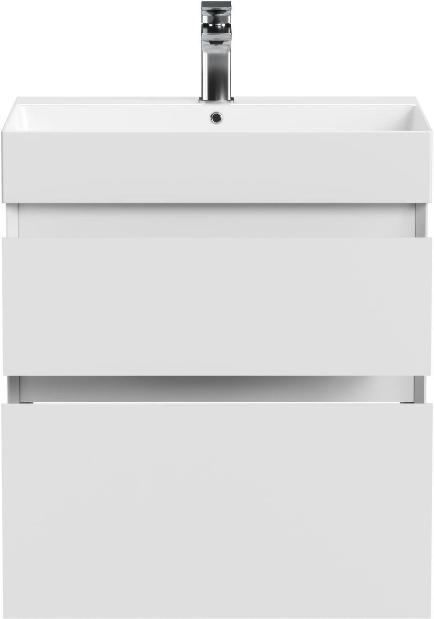 product-detail.png