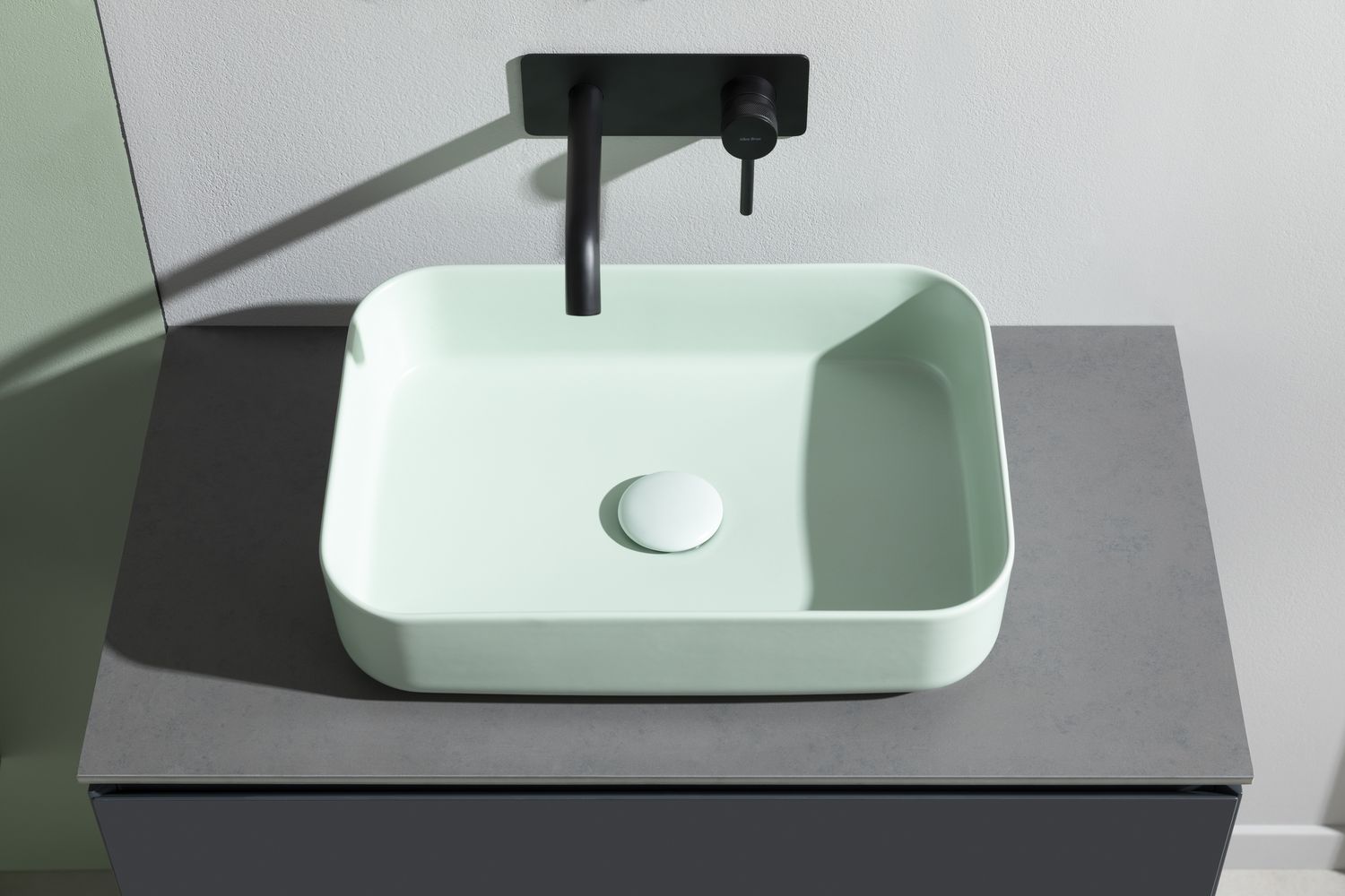 product-detail.png