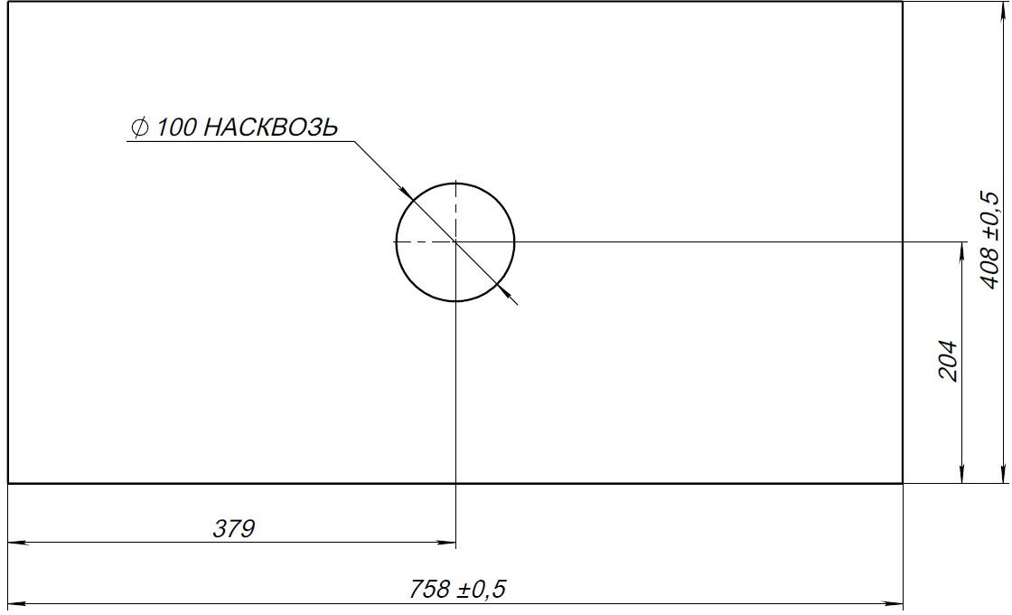 product-detail.png