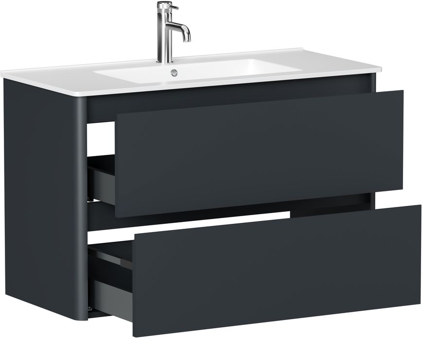 product-detail.png