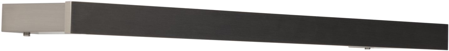product-detail.png