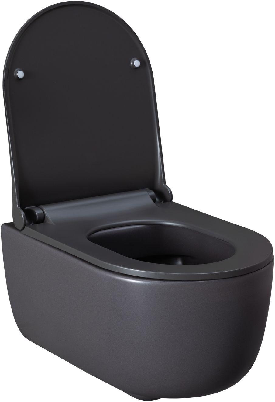 product-detail.png