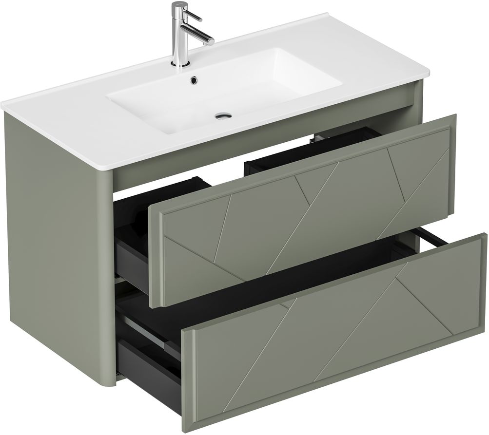 product-detail.png