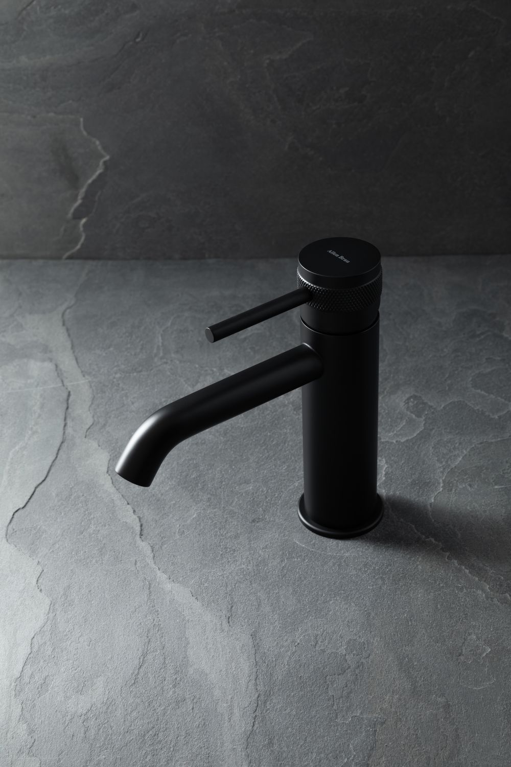 product-detail.png