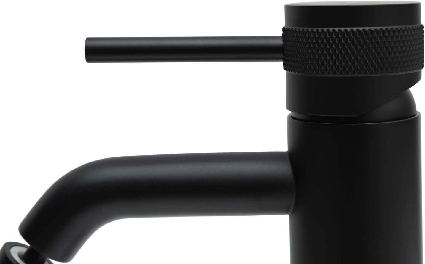product-detail.png