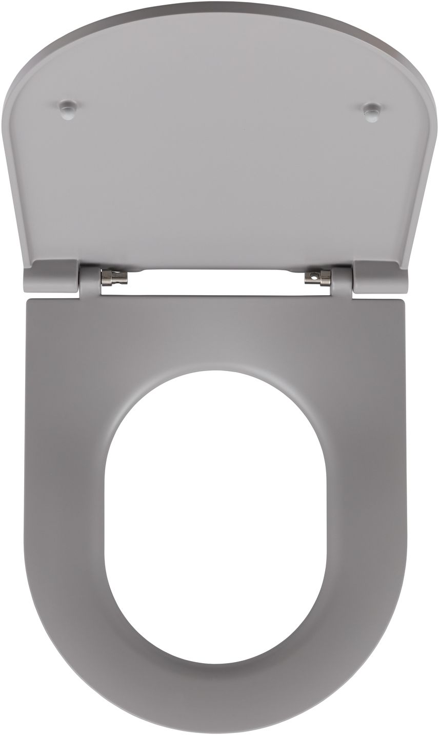 product-detail.png