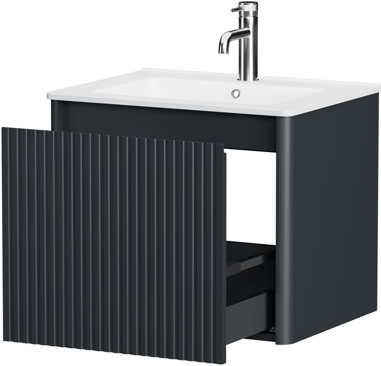 product-detail.png