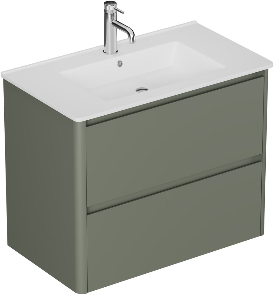 product-detail.png